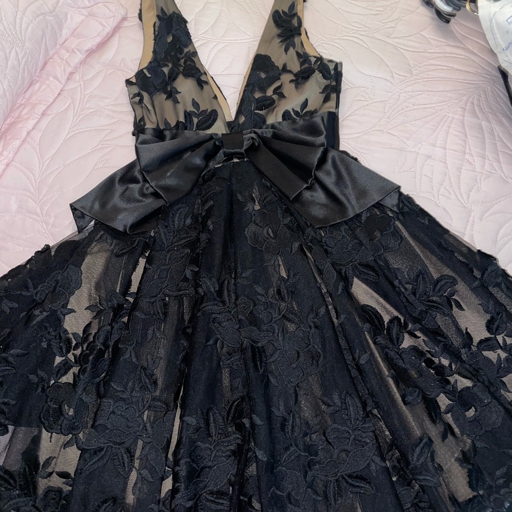Dress - Picture 2 of 13